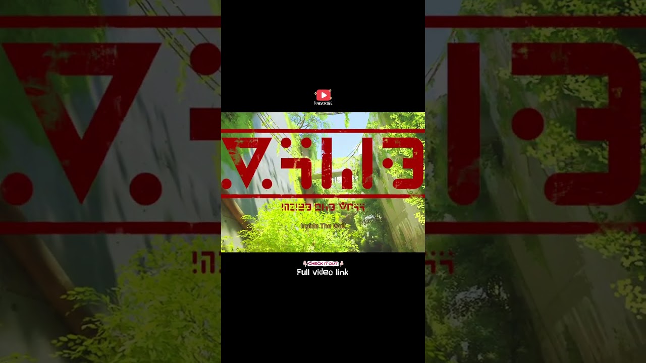 Stray Gameplay the story hits hard / I lost them 