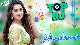 New Hindi Dj song | Best Hindi Old Dj Remix | Bollywood Nonstop Dj Song | 2024 Dj Song New Dj Remix