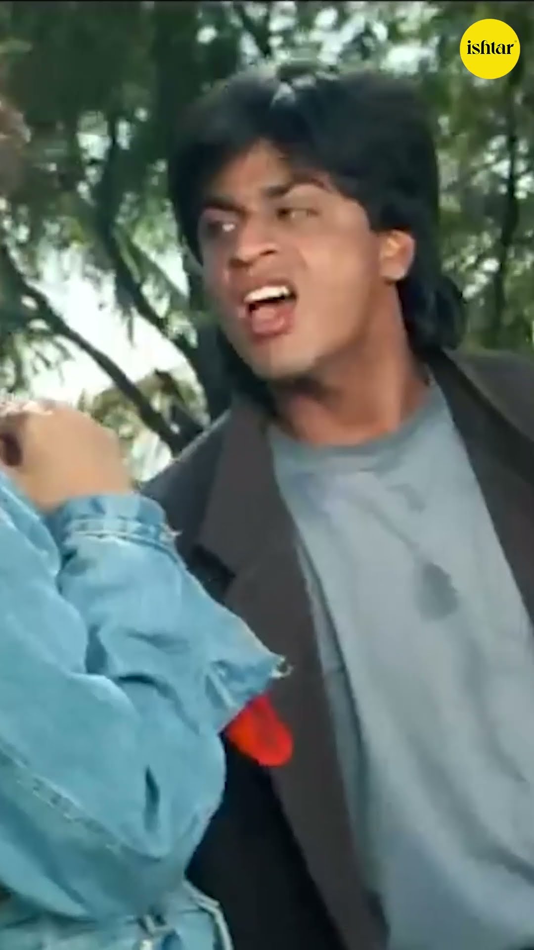 Kitaben Bahut Si