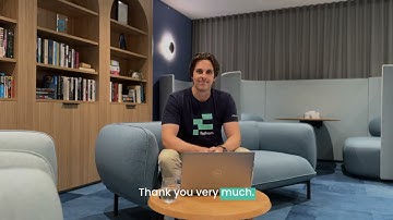 Fathom Portfolio Overview