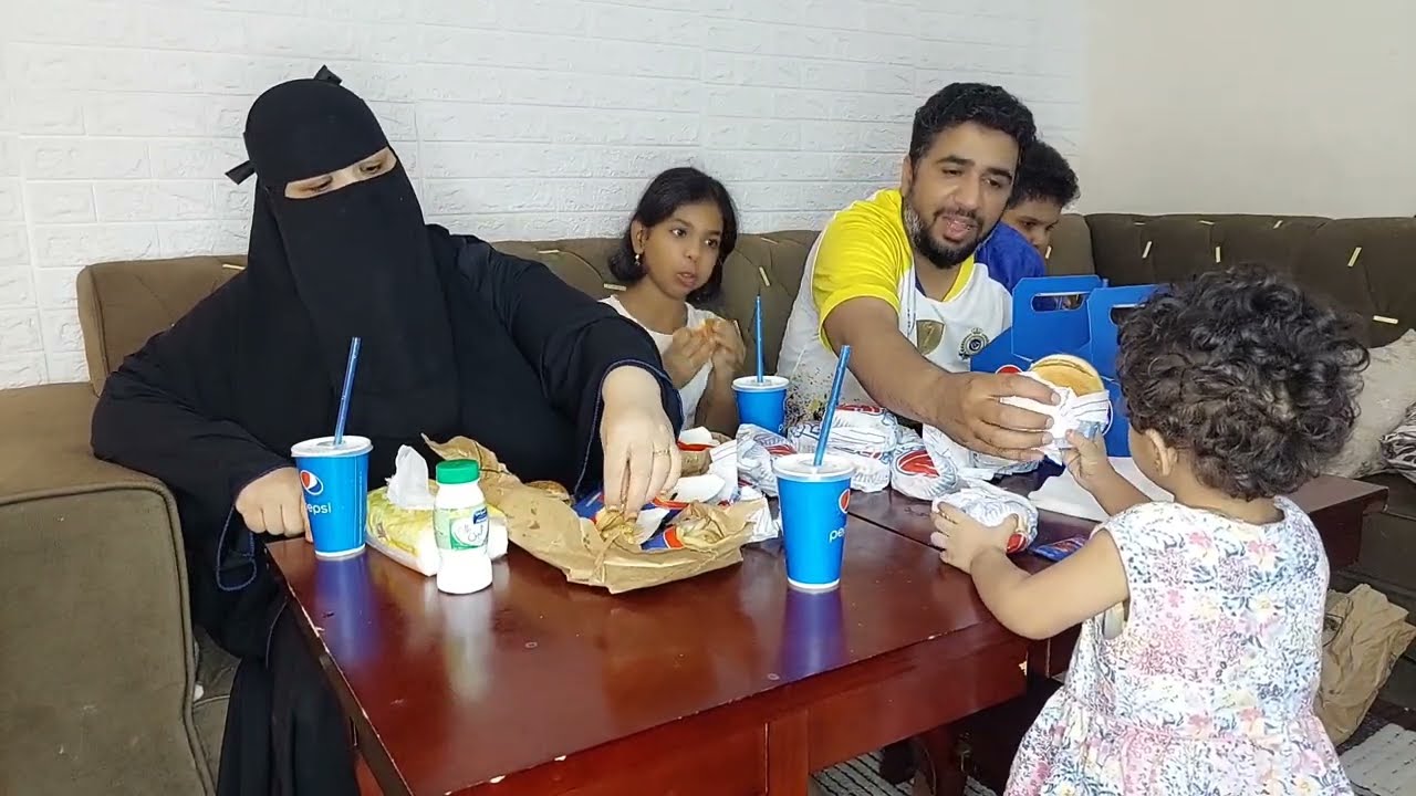 تحدى هرفى بينى وبين بوسعود والعقاب المتابعين هم يحكمون