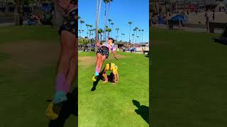 Backbends and such #shortvideo