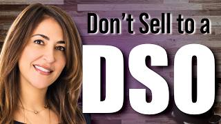 Dr. Jill Tanzi : Dentistry Uncensored w/ Howard Farran #1738