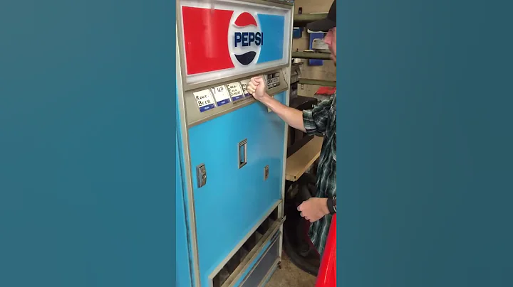 Jason -Dew
