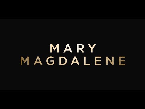 mary-magdalene-2018---soundtrack-(-created-by-fyrosand-)
