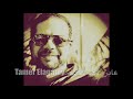 عايز أقعد قدامك تامر العجمي عايز أقعد قدامك تامر العجمي