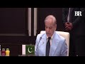 PM Shehbaz calls for SCO unity, peace and connectivity amid global challenges