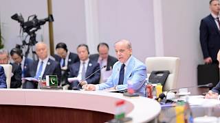 Islamabad MoU offers most viable, durable path to end US-Iran conflict: PM Shehbaz