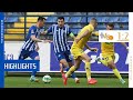 Budućnost Podgorica Mladost DG goals and highlights