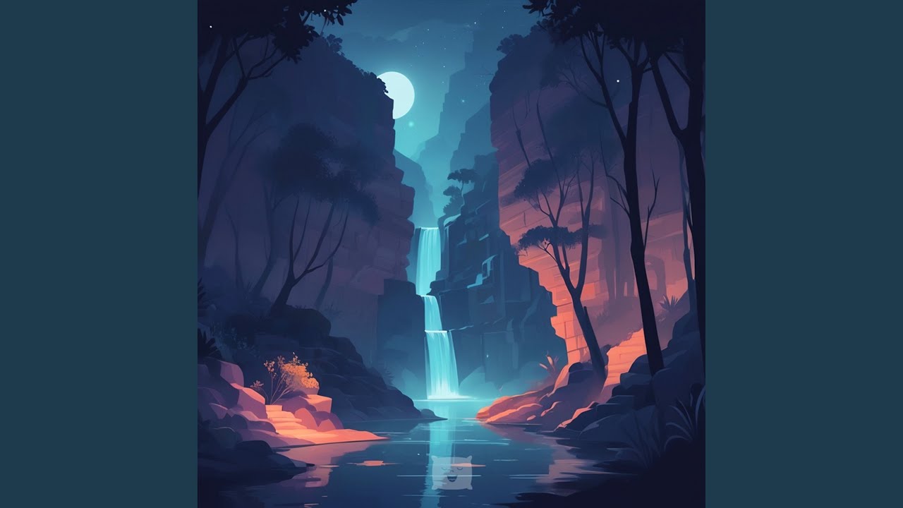 Watch Between the Quiet on YouTube Watch Between the Quiet on YouTube
