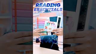 Must Have Reading Essential 505