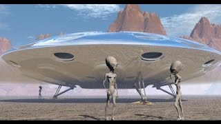 Документальный проект НЛО Секретные материалы 20 02 2015 Документальный проект НЛО Секретные материалы 20 02 2015
