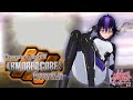 Mercenary's Diary #11「ARMORED CORE3 MISSION:10」【LiveLifePerformance#145】
