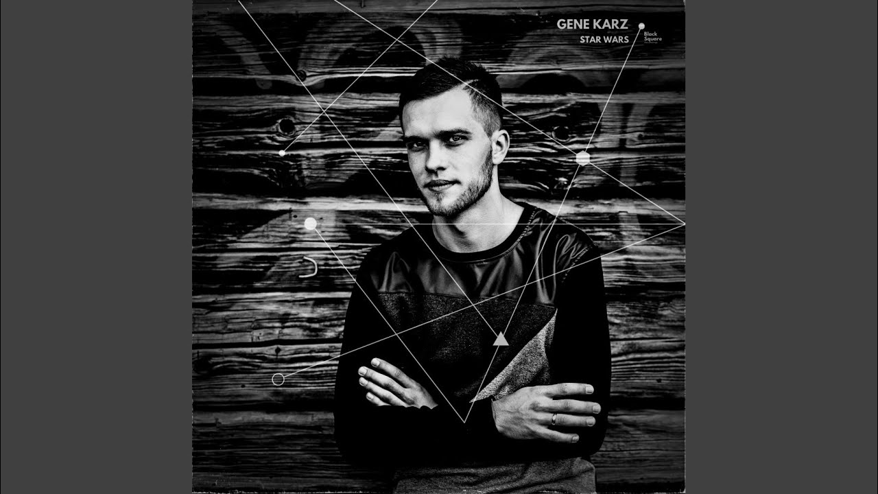 Watch Midnight (Original Mix) on YouTube Watch Midnight (Original Mix) on YouTube