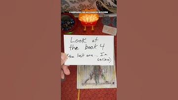 Look at the book 4 (BRP) #chaosium #basicroleplaying #brp #rpg #game #ttrpg #roleplayinggame