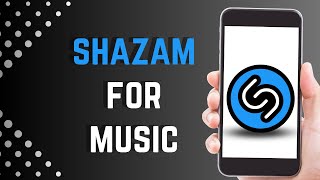 How to Use Shazam App: A Step-by-Step Guide screenshot 5