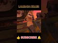 SCARY LAMBADA KILLER DEMO VERSION SHORT VIDEO