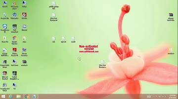 how to add new mod in cod4 server by ugcc control panel