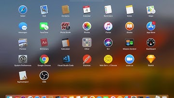 Service workersDynamic Cache / Cache on Demand [IMPROVE SOUND ]
