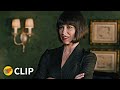 Scott lang meets hope van dyne scene  antman 2015 movie clip 4k