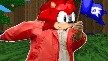 Publical Capture The Frick