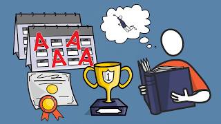 How I used VideoScribe to become a best-selling author | VideoScribe