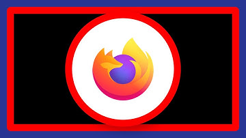 How to sync GreaseMonkey scripts between computers?