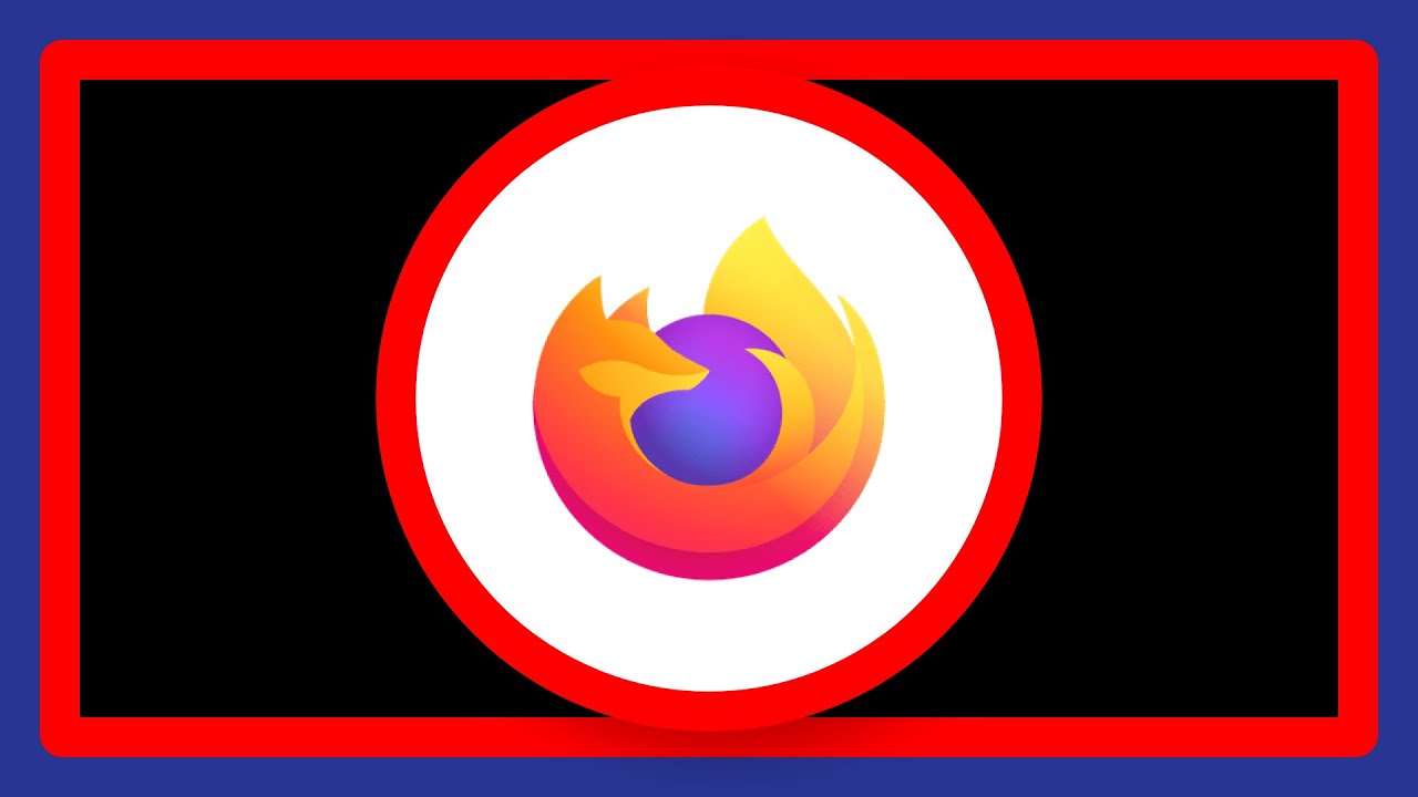 How to sync GreaseMonkey scripts between computers?