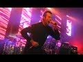Karnivool - Change (Parts 1 & 2) (Live in Sydney) | Moshcam