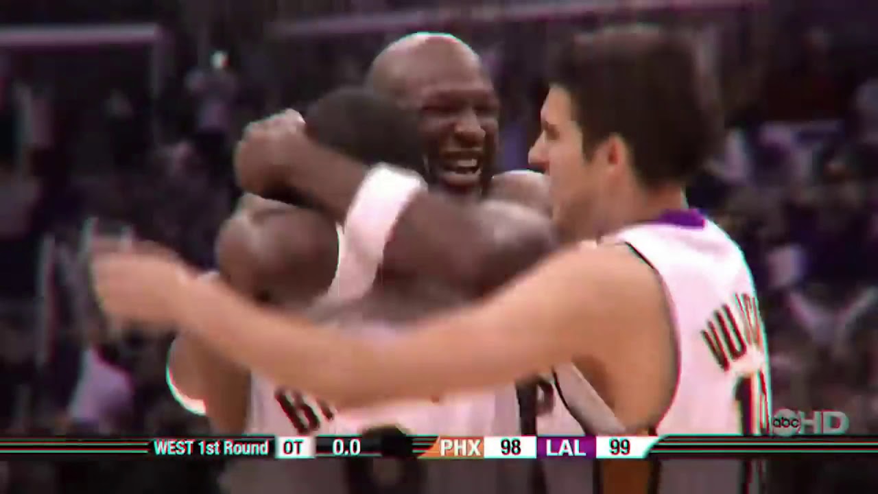 Kobe Bryant's BEST 100 Plays & Moments Of His NBA Career - YouTube