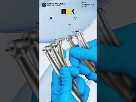 Experience the future of dentistry at IDC 2025