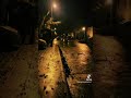 رجعت العصفورة تعشعش بلقرميد فيروز رجعت العصفورة تعشعش بلقرميد فيروز