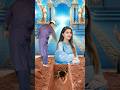 Jannat sirf unko mili jin ke dil mein sach tha!”❤️🤲🕋#DilKaSach #Jannat Ka Hassan Ali and ahassan ali