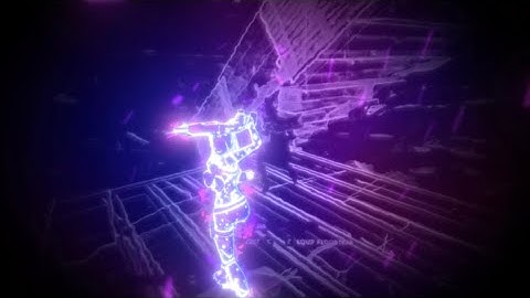 Drip Too Hard 🌊 | How To Edit Like Kanji And Sovioo | FREE PROJECT FILE AT 100 Likes!