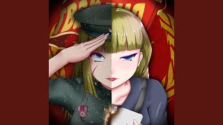 Patriot Balalaika