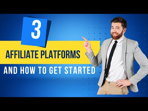 HOW TO BECOME AN AFFILIATE ON SELAR, STAKECUT AND EXPERTNAIRE.