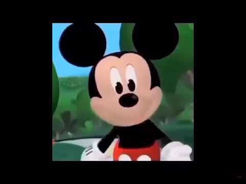 mickey-mouse-meme