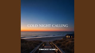 Golden Horizon - Think Soul