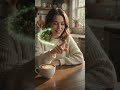 copy and magic a girl