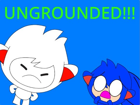 ScratchToons Network Gets Ungrounded: Episode 2