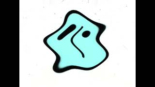 Lg Logo 1995 In Opm788S G-Major 214