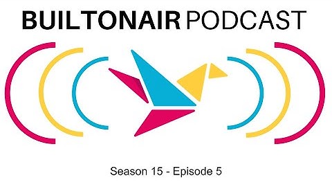 [S15-E05] Full Podcast for 08-08-2023 - Airtable Portal with Noloco; New Timeline features