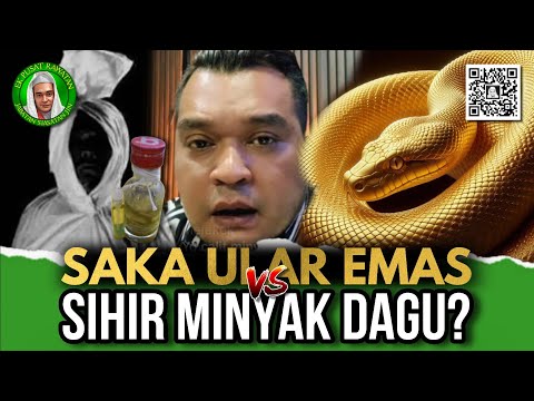 insest forumlari Qizlar sohilda sikishadi