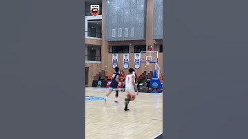 Trống trải quá ! Làm trái ba thôi Demigaya Arman #bongroVBA #MSB #VBA #VBA2025