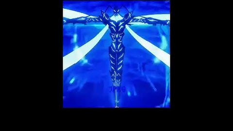 solo leveling season 2 episode 13