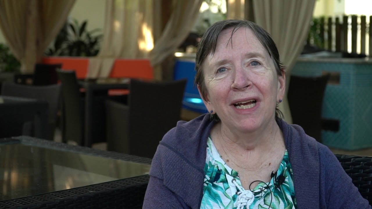 Visit A Banyan Residence - Assisted Living in Venice, Florida