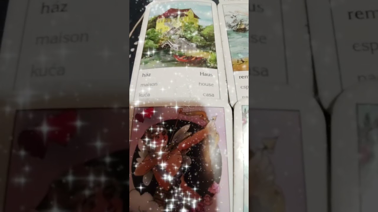 ❤️ Nem mondtatok le egymásról❤️ Időtlen olvasás akkor szólhat neked benne üzenet amikor Rád talál 🌹