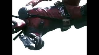 Deadpool .... Funny Mp4 Video ... 100K Views ... Whtasapp Status ... Insta Mp4 Video
