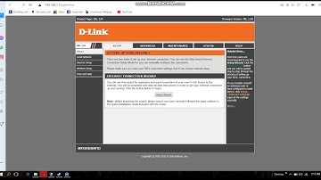 how can change your admin passwored
