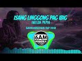 Isang Linggong Pag-ibig – Imelda Papin (Cover) | 6AMSOUNDS Emotional Deep Bass